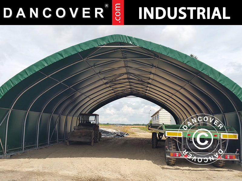 https://test.us2you.com/product-images/ST145001_04.jpg