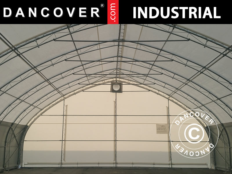 https://test.us2you.com/product-images/ST145020_03.jpg