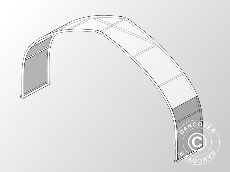 https://test.us2you.com/product-images/ST145110.jpg