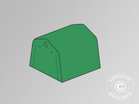https://test.us2you.com/product-images/ST18015-01.jpg