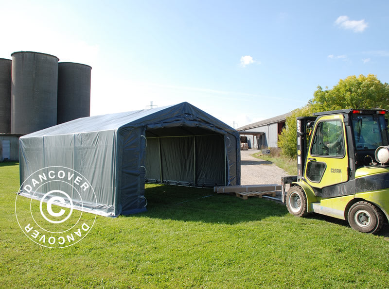 https://test.us2you.com/product-images/ST18351_04.jpg