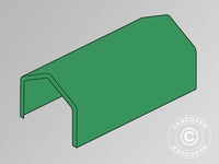https://test.us2you.com/product-images/ST18404-01.jpg