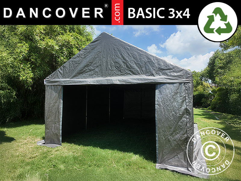 https://test.us2you.com/product-images/ST18660.jpg