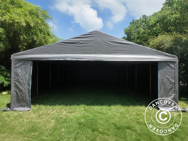 https://test.us2you.com/product-images/ST18691_01.jpg