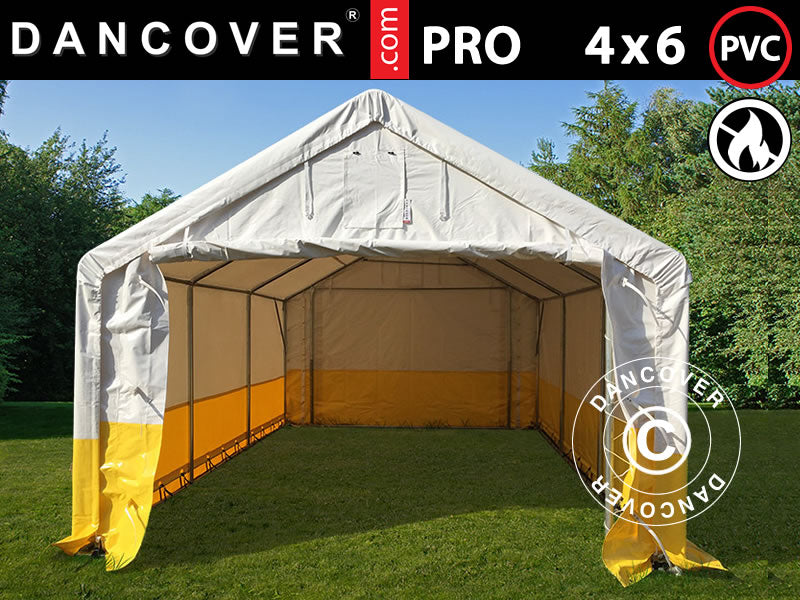 https://test.us2you.com/product-images/ST18850.jpg