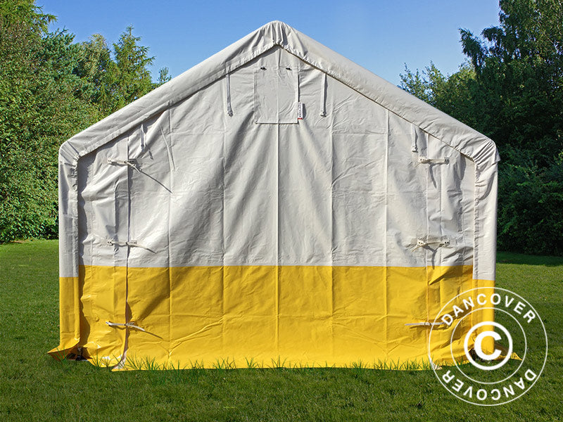 https://test.us2you.com/product-images/ST18850_03.jpg