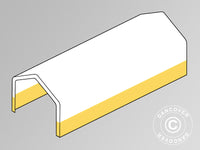 https://test.us2you.com/product-images/ST18863-01.jpg