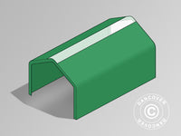 https://test.us2you.com/product-images/ST18959-01.jpg