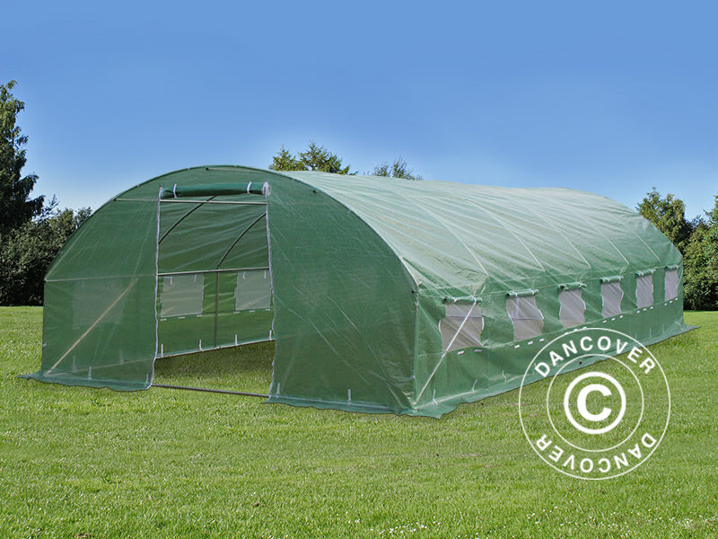 https://test.us2you.com/product-images/ST20944_00.jpg