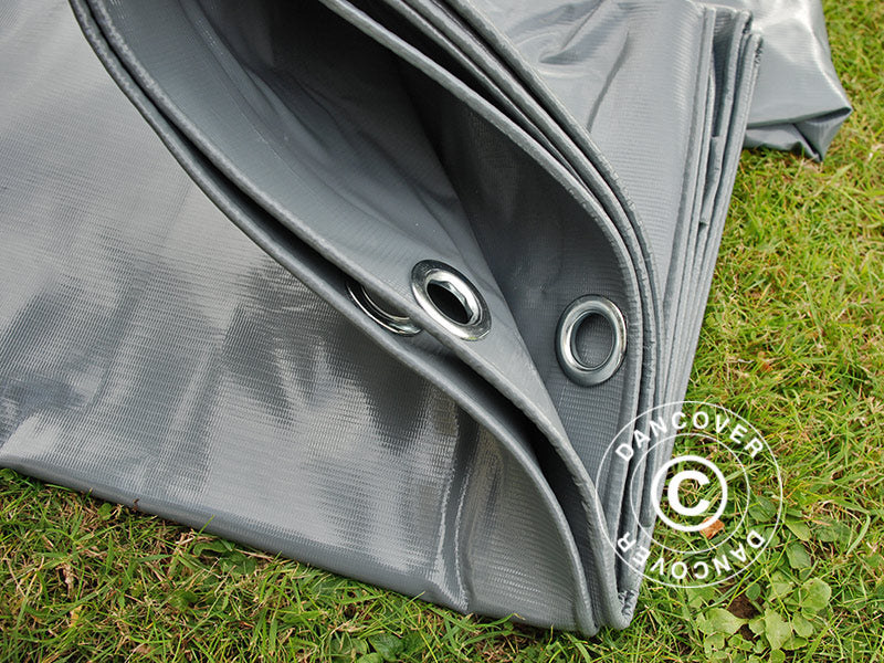 https://test.us2you.com/product-images/TA18096_03.jpg