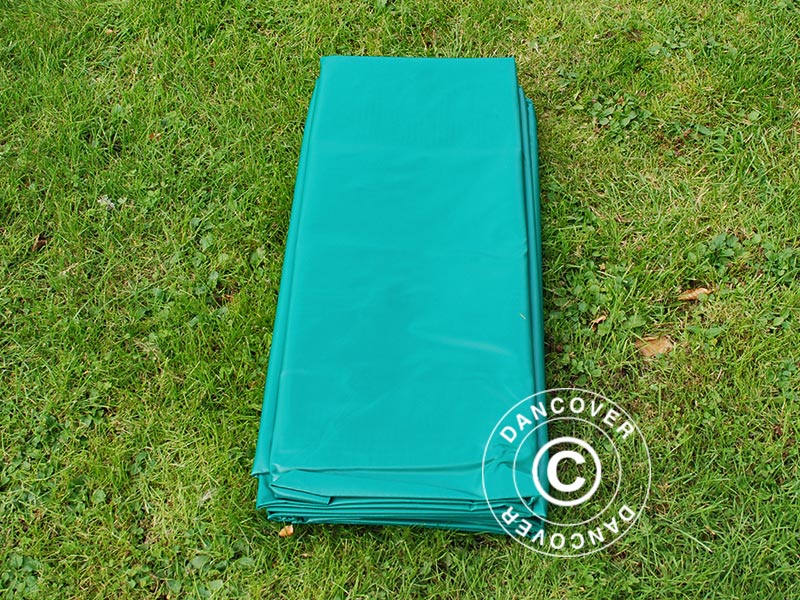 https://test.us2you.com/product-images/TA50042_01.jpg