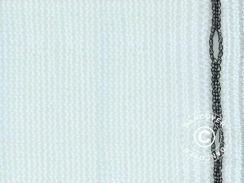 https://test.us2you.com/product-images/TA50310_01.jpg