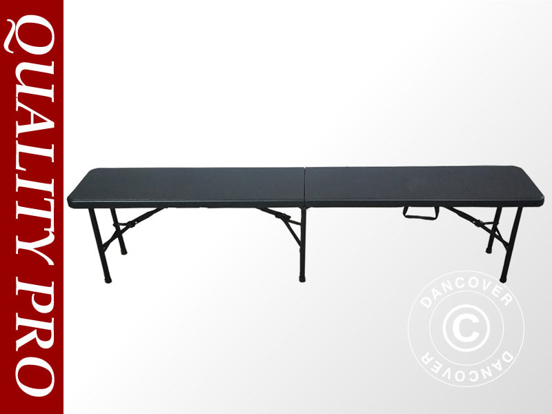 https://test.us2you.com/product-images/TC136045.jpg