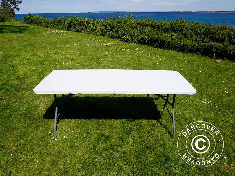 https://test.us2you.com/product-images/TC136070_013.jpg