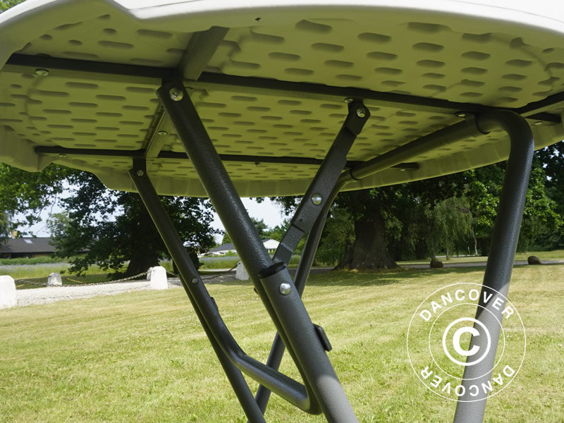 https://test.us2you.com/product-images/TC136115_06.jpg