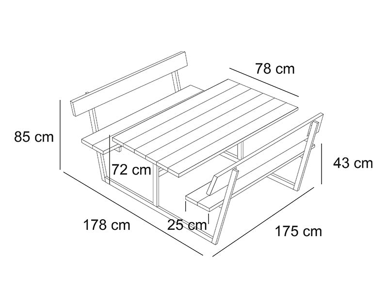 https://test.us2you.com/product-images/TC163011_099.jpg
