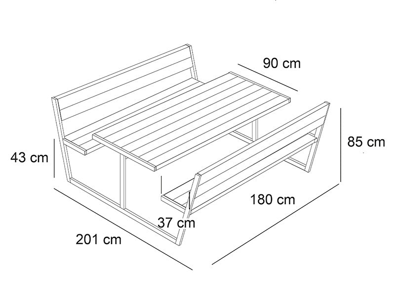 https://test.us2you.com/product-images/TC163031_099.jpg