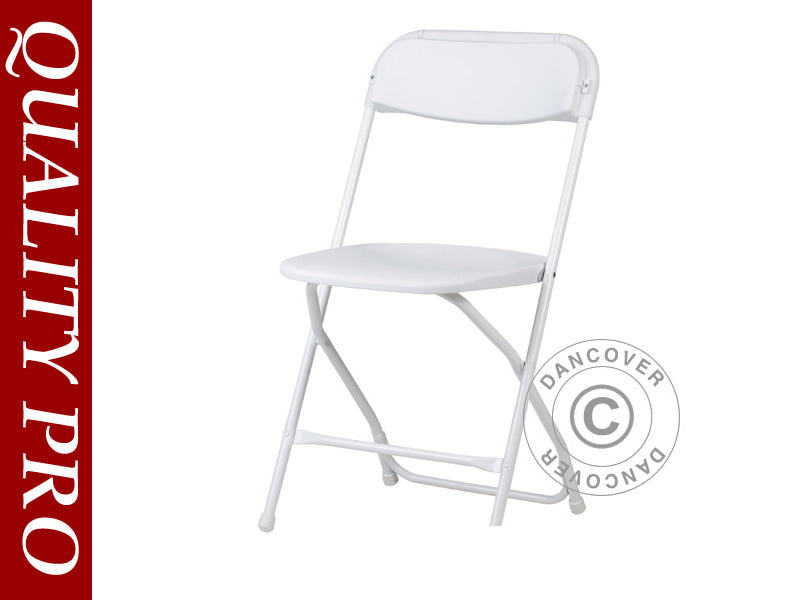 https://test.us2you.com/product-images/TC20300_7.jpg