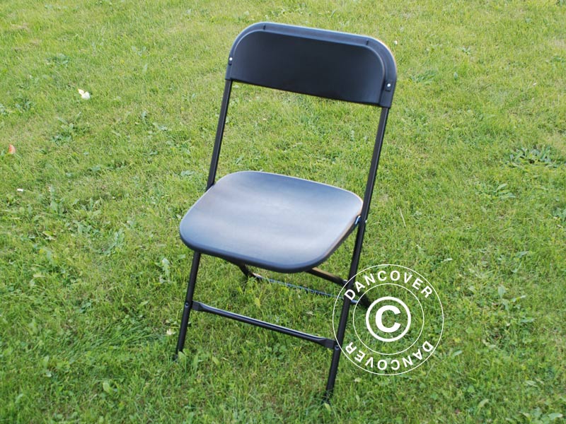 https://test.us2you.com/product-images/TC20301_3.jpg