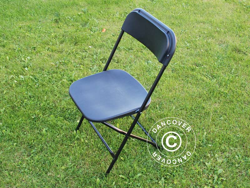 https://test.us2you.com/product-images/TC20303_132.jpg