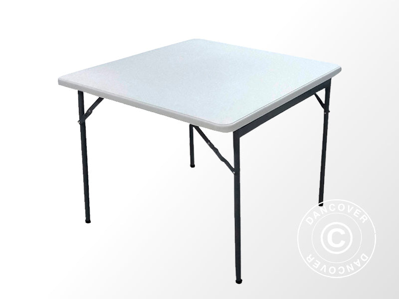https://test.us2you.com/product-images/TC30138_01.jpg