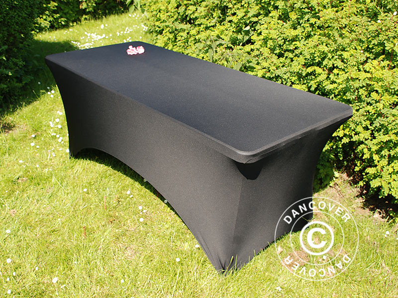 https://test.us2you.com/product-images/TC50018_01.jpg