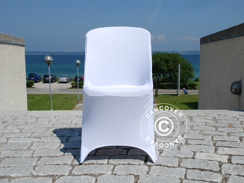 https://test.us2you.com/product-images/TC50110_2.jpg