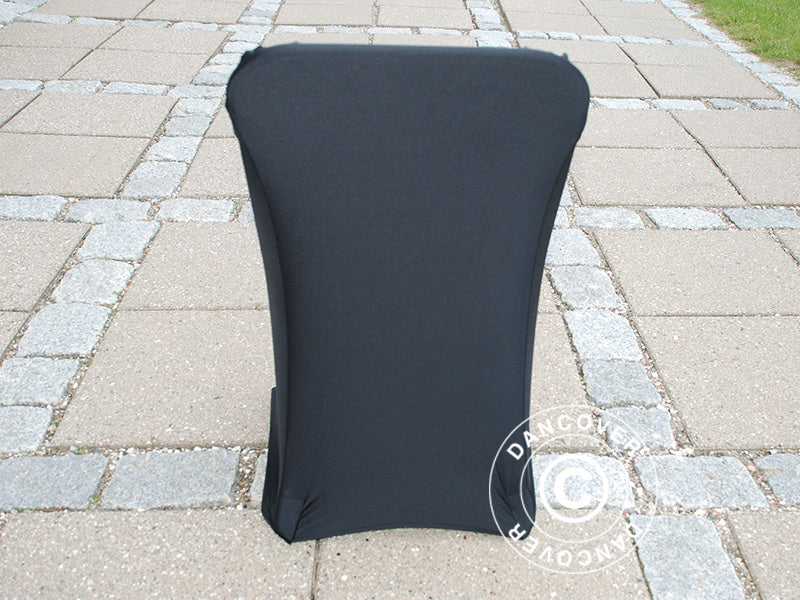 https://test.us2you.com/product-images/TC50117_06.jpg