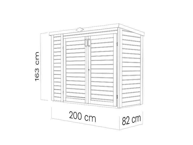 https://test.us2you.com/product-images/WC201000_09.jpg