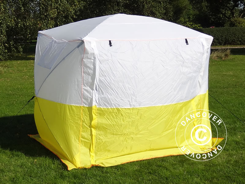 https://test.us2you.com/product-images/WT53021_03.jpg