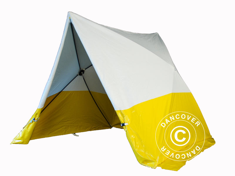 https://test.us2you.com/product-images/WT63020_01.jpg