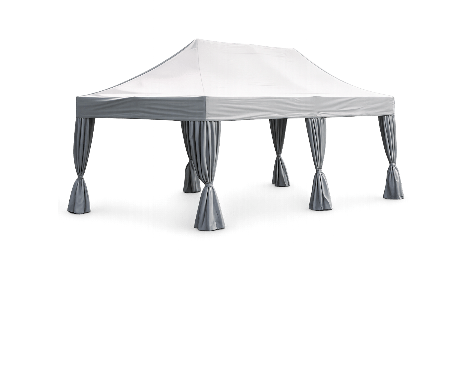 Pop up gazebos