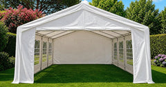 Marquees