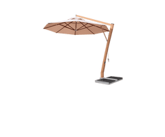Parasols
