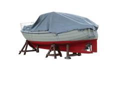 Tarpaulins