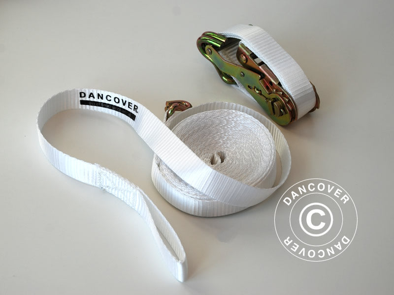https://test.us2you.com/product-images/AC04038_01.jpg