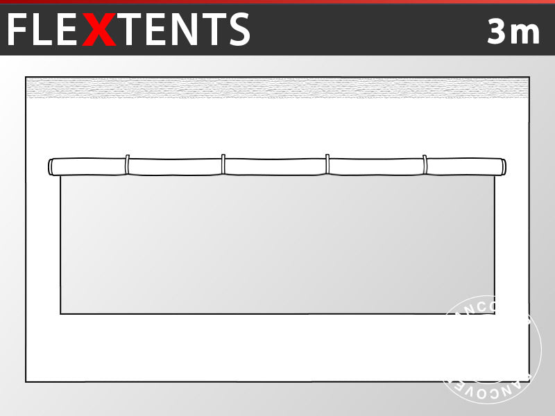 https://test.us2you.com/product-images/AC04050.jpg