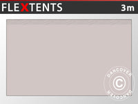 https://test.us2you.com/product-images/AC04053.jpg