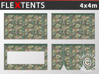 https://test.us2you.com/product-images/AC04146.jpg