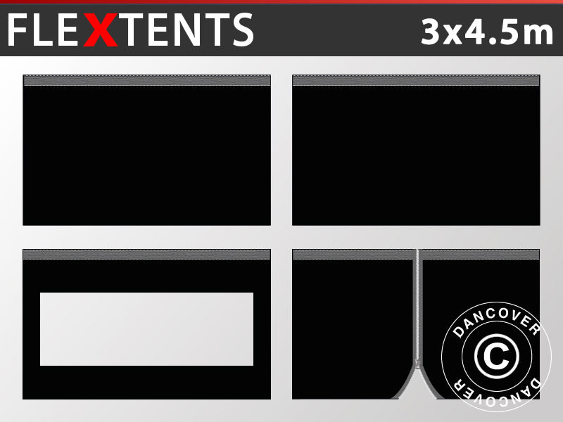 https://test.us2you.com/product-images/AC04304.jpg