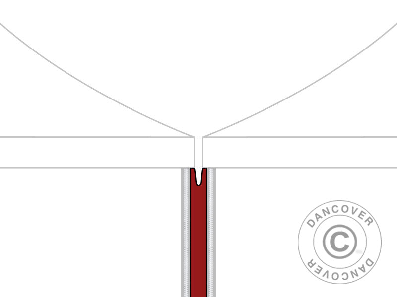 https://test.us2you.com/product-images/AC04312_01.jpg