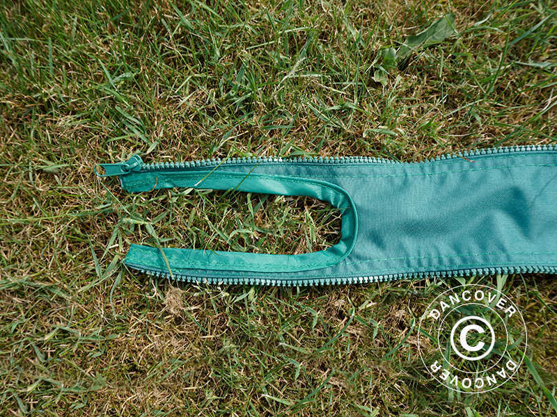 https://test.us2you.com/product-images/AC04314_02.jpg