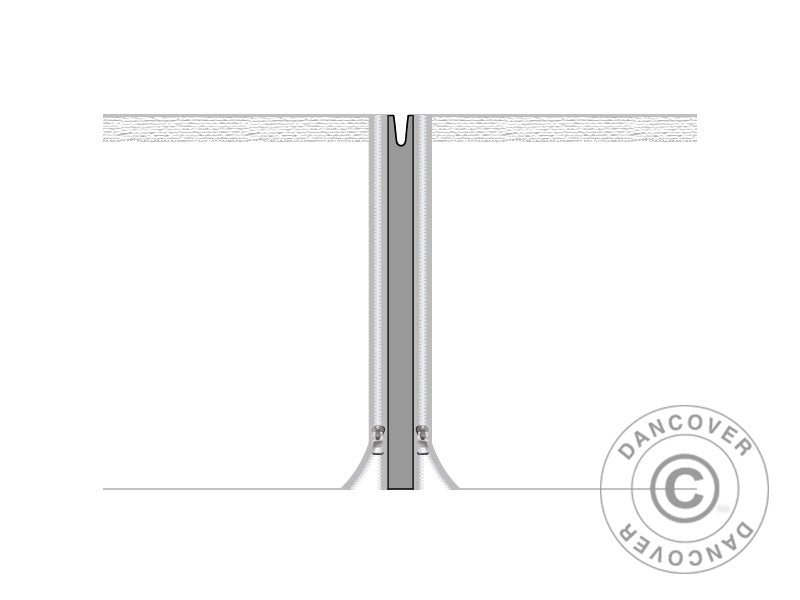 https://test.us2you.com/product-images/AC04315.jpg