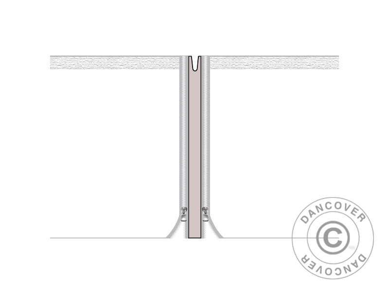 https://test.us2you.com/product-images/AC04316.jpg