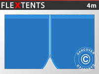 https://test.us2you.com/product-images/AC04355.jpg