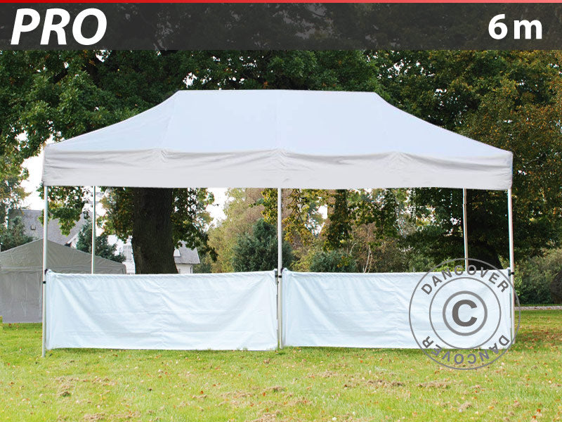 https://test.us2you.com/product-images/AC04459_001.jpg