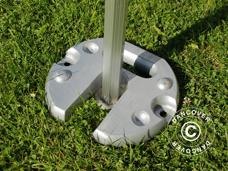 Weight Discs 13.5 kg, 2 pcs.