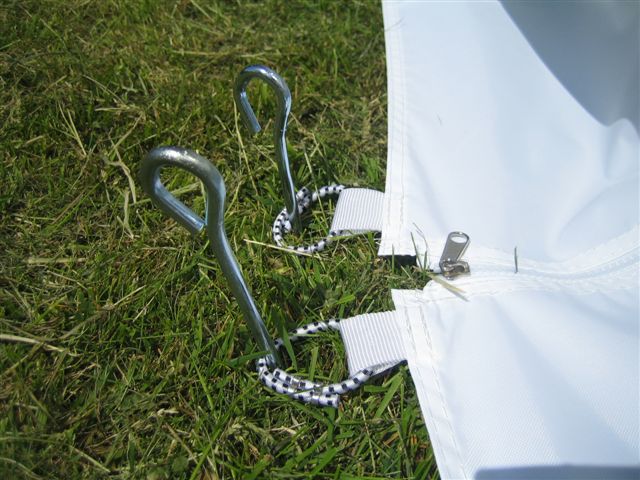 https://test.us2you.com/product-images/AC04900_0.jpg