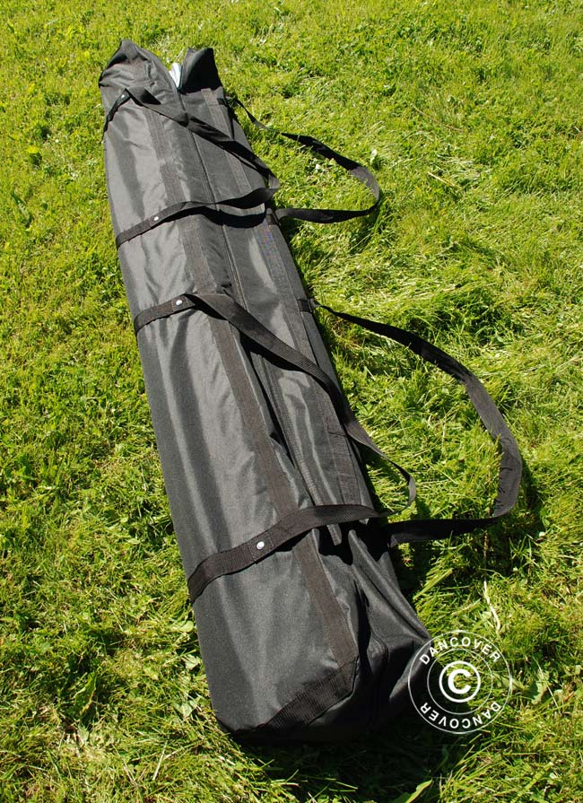 Carry bag package, marquee 6 m. series SEMI PRO