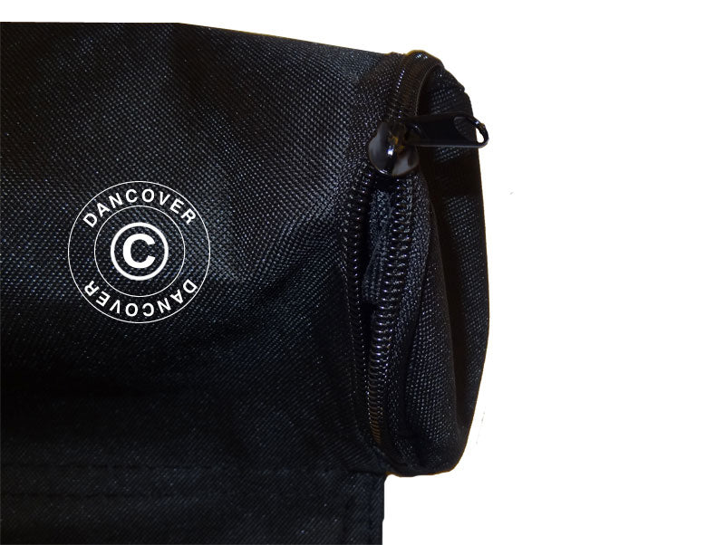 Flextents PRO Sandbags, 6 pcs.